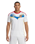 Venezuela Away 2026 World Cup - Fan Version