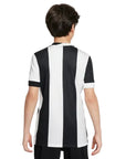 Kids KIT Corinthians Third Jersey 2024/25