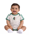 Body Baby Algeria 2026 home - World Cup 2026