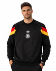 Men Sweatshirt Germany 2026