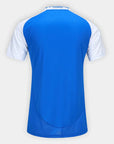Camisa Feminina adidas Cruzeiro 2025/26 I
