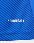 Camisa adidas Cruzeiro 2025/26 I