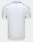 Cruzeiro 2025/26 Away Jersey Women/Feminina