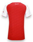 Arsenal Home Jersey 2025/26 - Women
