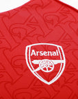 Arsenal Home Jersey 2025/26 - Women