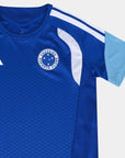 Cruzeiro 2026 Training Jersey Women