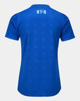 Camisa Cruzeiro Home 2026/27 Feminina – Fan Version