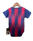 Body Baby Barcelona