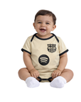 Body Baby Barcelona Third