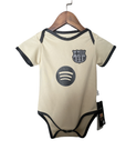 Body Baby Barcelona Third
