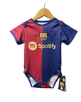 Body Baby Barcelona home 2024/25