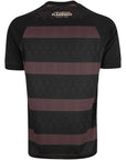 Flamengo 2025 Diamante Negro - Fan Version