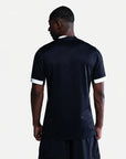 Camisa Atlético Mineiro 26/27 Home - Fan Version