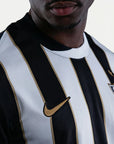Camisa Atlético Mineiro 26/27 Home - Fan Version