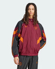 ASR Jacket Bring Back