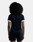 Camisa Feminina Atlético Mineiro 26/27 Home - Fan Version