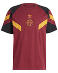 ASR Maglia Originals 24/25