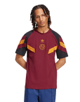 ASR Maglia Originals 24/25