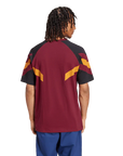 ASR Maglia Originals 24/25
