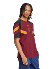 ASR Maglia Originals 24/25