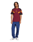 ASR Maglia Originals 24/25