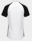 Camisa Feminina Corinthians 2025/26 I Torcedor