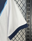 Guatemala 2025/26 Home Jersey - Fan Version