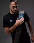 Guatemala 2025/26 Third Jersey - Fan Version