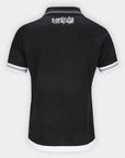 Camisa Vasco I 25/26 Kappa Feminino