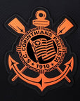 Corinthians Third 2025 - Total 90 Fan Version