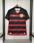 2024/25 Sport Recife Home - Special Edition