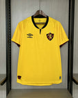 2024/25 Sport Recife Away