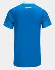 Camisa Cruzeiro 2025/26 Feminina/Women Third - Fan Version