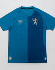 Camisa Masculina Umbro Sport Recife - Fan Version