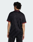 Camisa CR Flamengo 2025 LFSTLR
