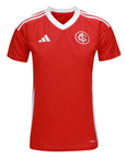 Women's 2025/26 Internacional Home