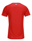 Women's 2025/26 Internacional Home