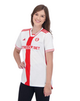 Internacional 24/25 II Away Jersey - Women's