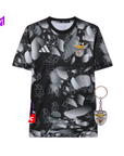 Camisola Benfica Aquecimento 2024/25 - ÚLTIMAS UNIDADES! 🔥🦅