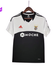 Camisola Benfica Retro II 2013/14 - Modelo Exclusivo! ❤️🦅
