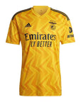 Camisola Benfica Alternativa 2022/23 - ÚLTIMAS UNIDADES! 🔥🦅