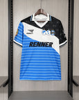 Retro Gremio 1996 III Jersey