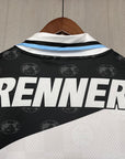 Retro Gremio 1996 III Jersey