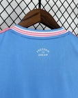 Inter Miami 2025/26 Third Womens Jersey