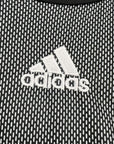 Real Madrid 2002/03 Goalkeeper Retro Jersey