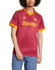 ASR Maglia Bring Back 2025