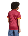 ASR Maglia Bring Back 2025