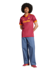 ASR Maglia Bring Back 2025