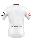 Sevilla FC 25/26 home - Fan Version