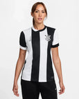 Camisa Feminina Corinthians 2024/25 III Torcedor
